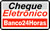 Cheque Eletrônico