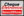 Aceitamos Cheque Eletrônico Cheque Eletrônico