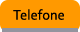 (11) 3326-5377 / 94708-4061